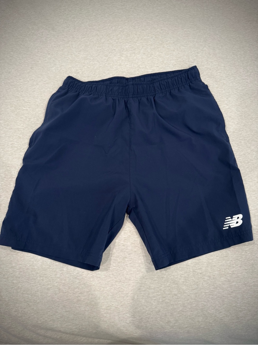 New Balance Shorts